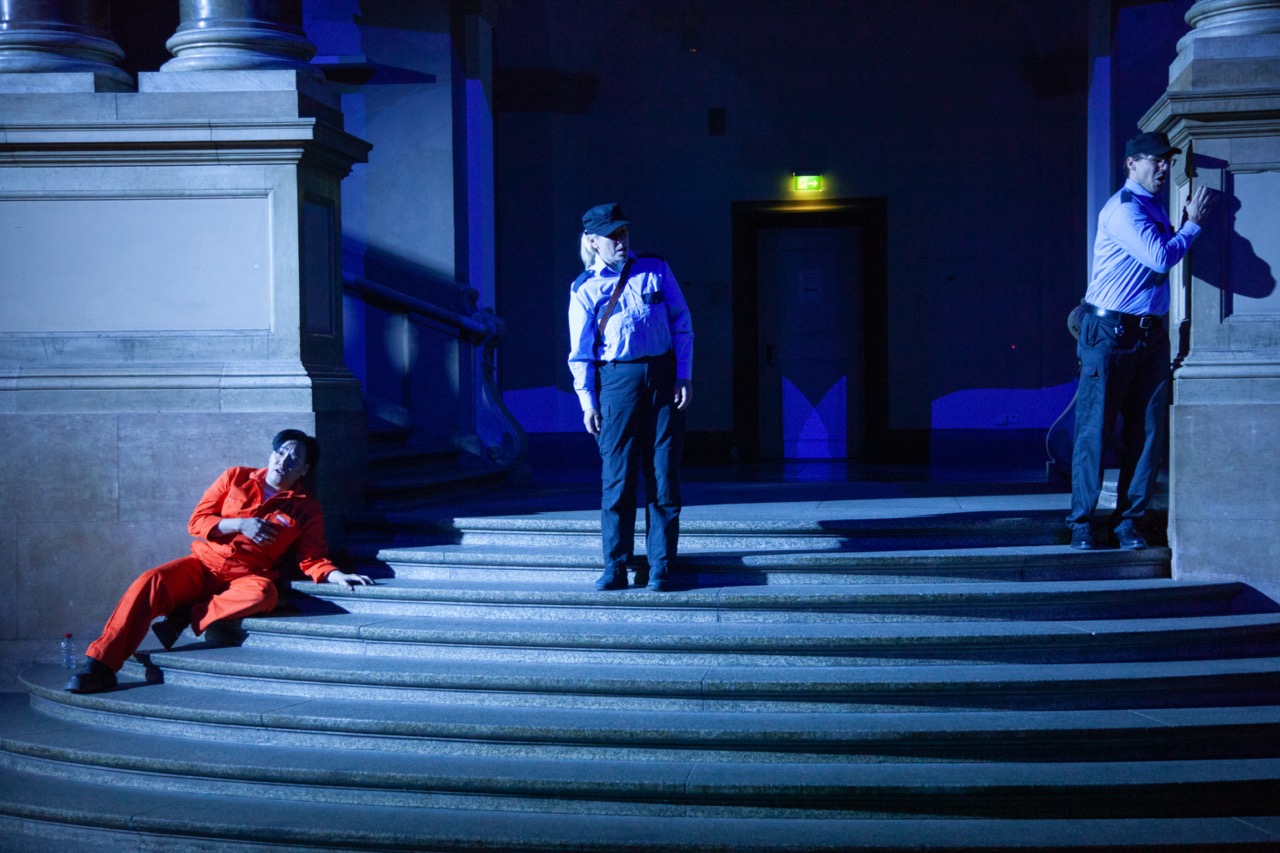 07_FIDELIO 2026 reduz00015
