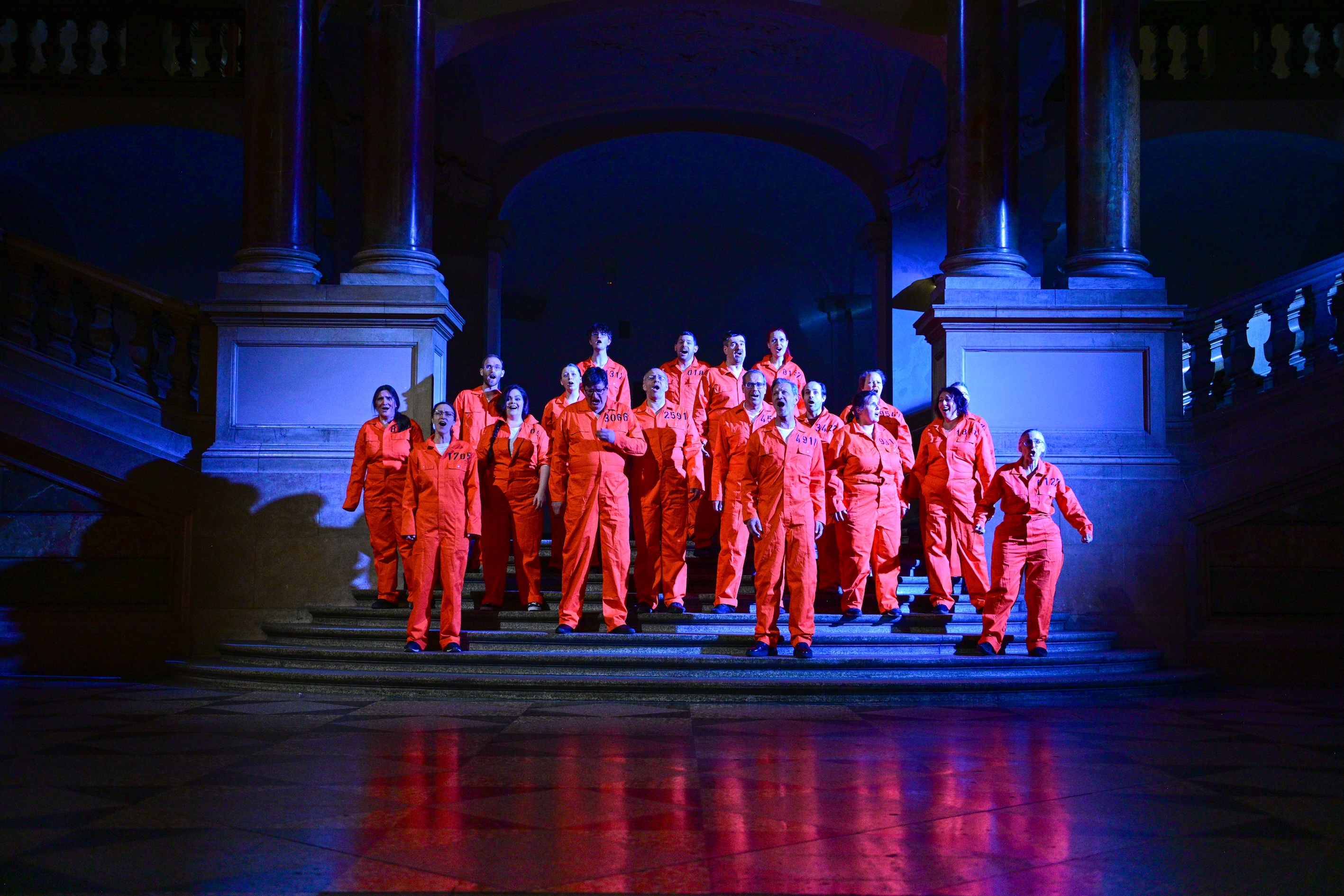 Fidelio 2