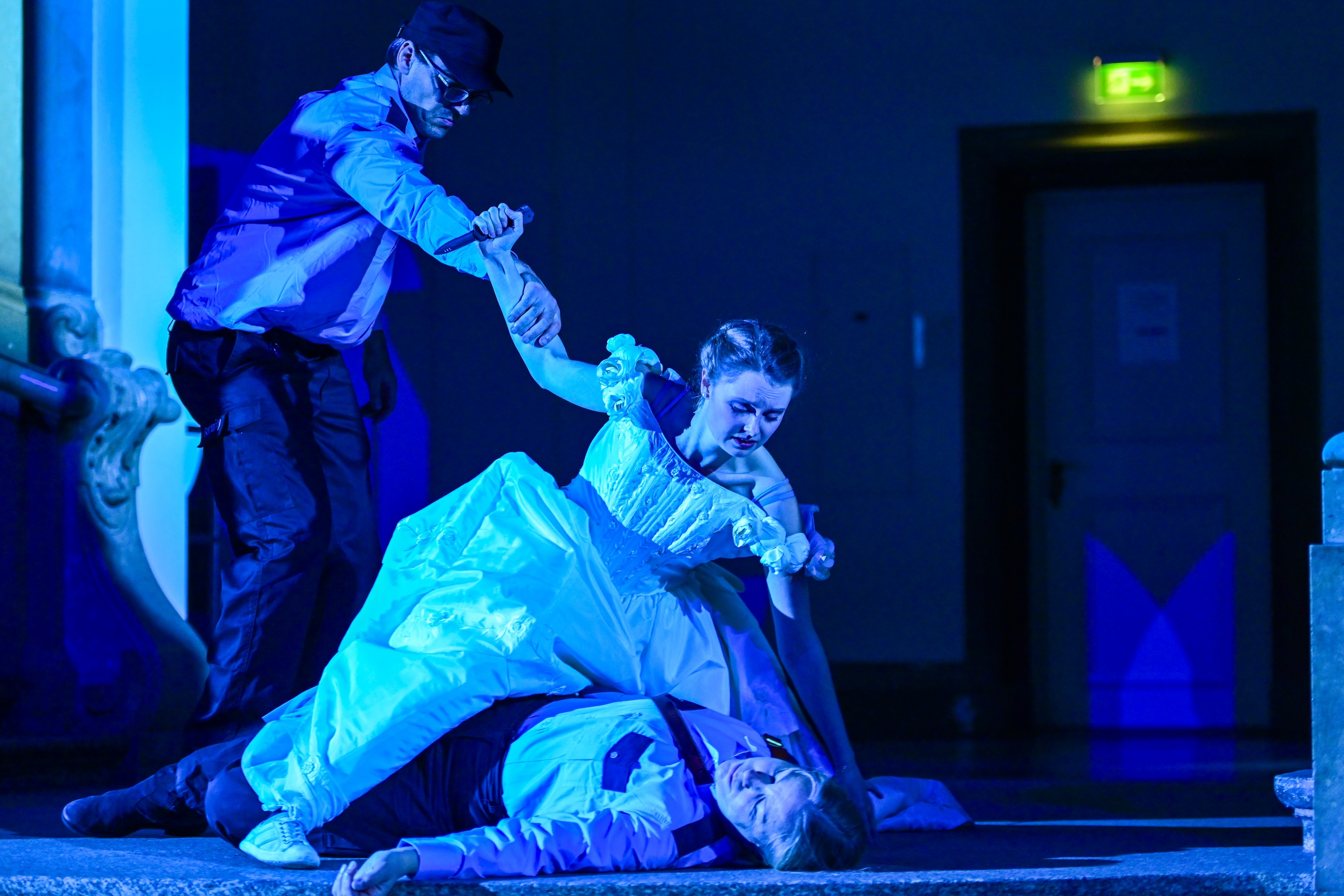 Fidelio 4