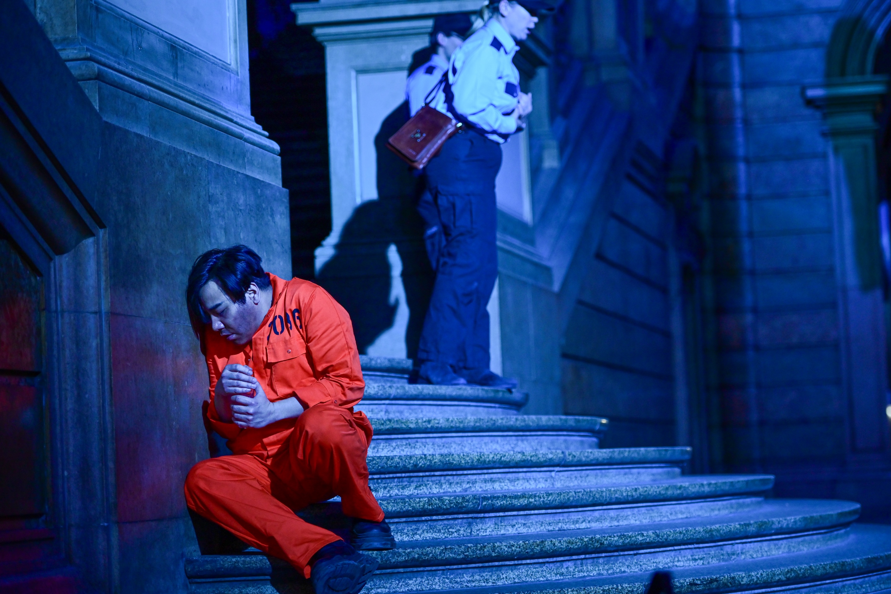 Fidelio 6