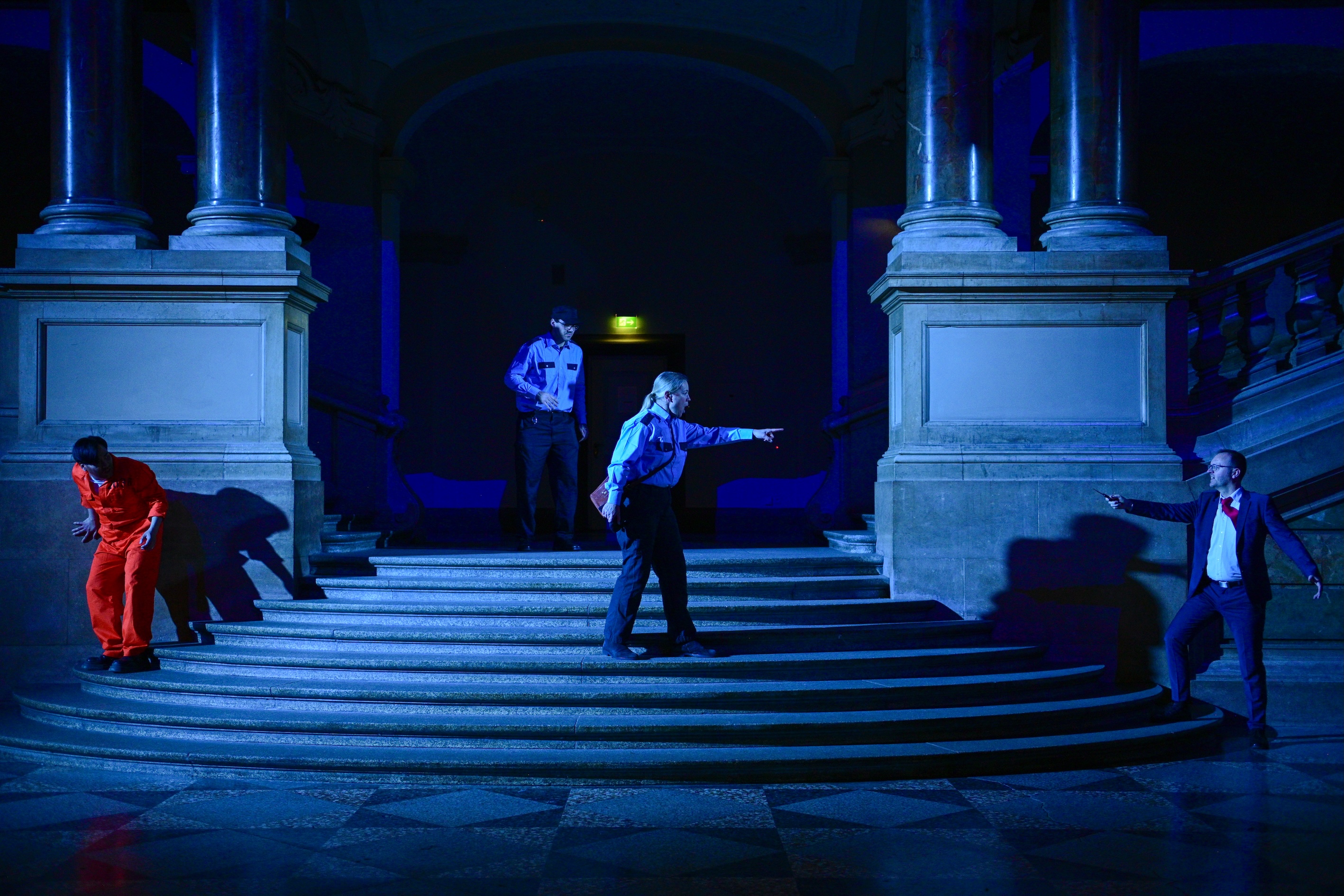 Fidelio 7